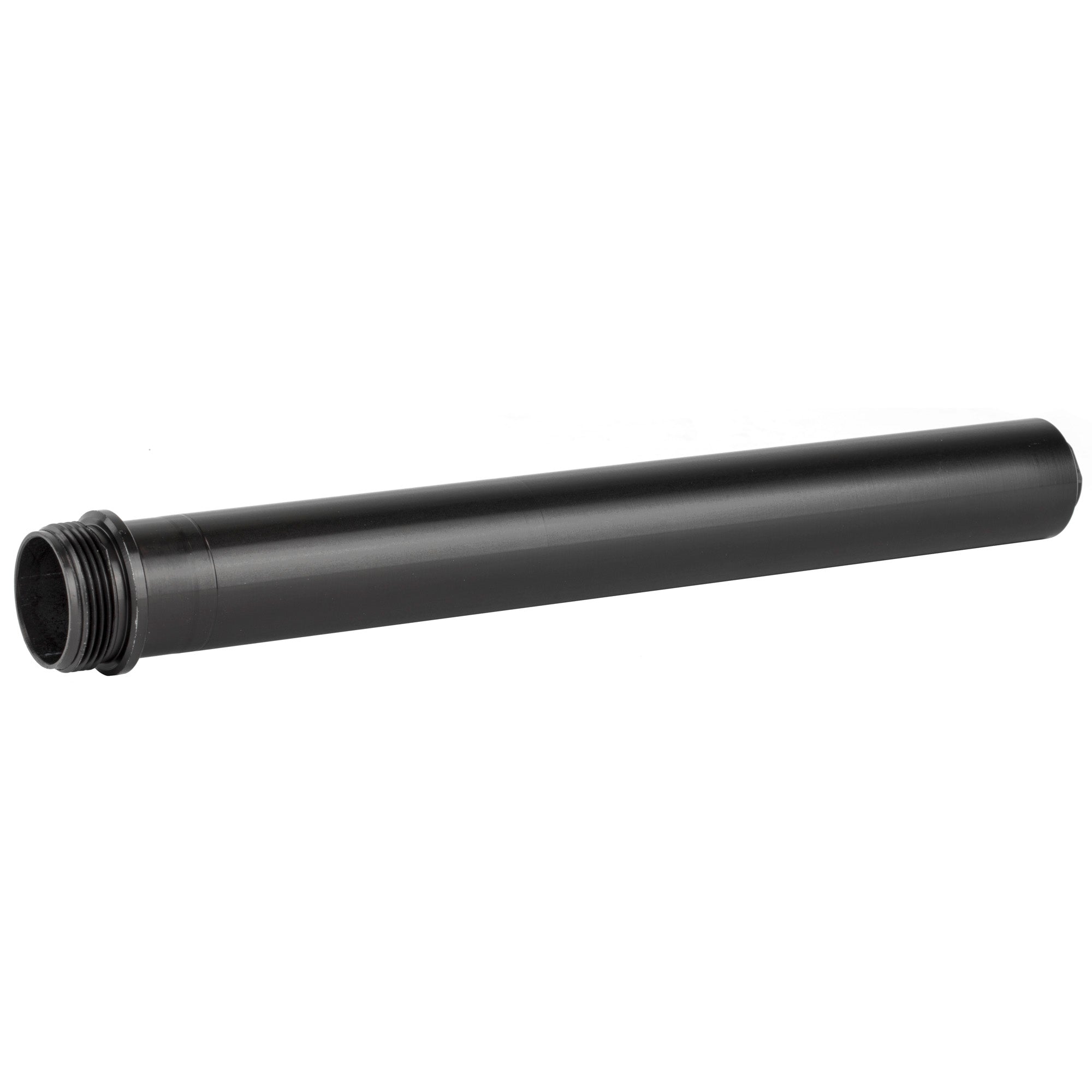 Luth-AR A2 Rifle Buffer Tube – Compatible with AR-15 and AR-10 Platforms