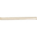 Luth-AR Buffer Spring Part BS-10A for AR-15 Rifles