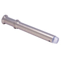 Luth-AR AR-15 Standard Rifle Buffer with Steel Weights - Model BS-11
