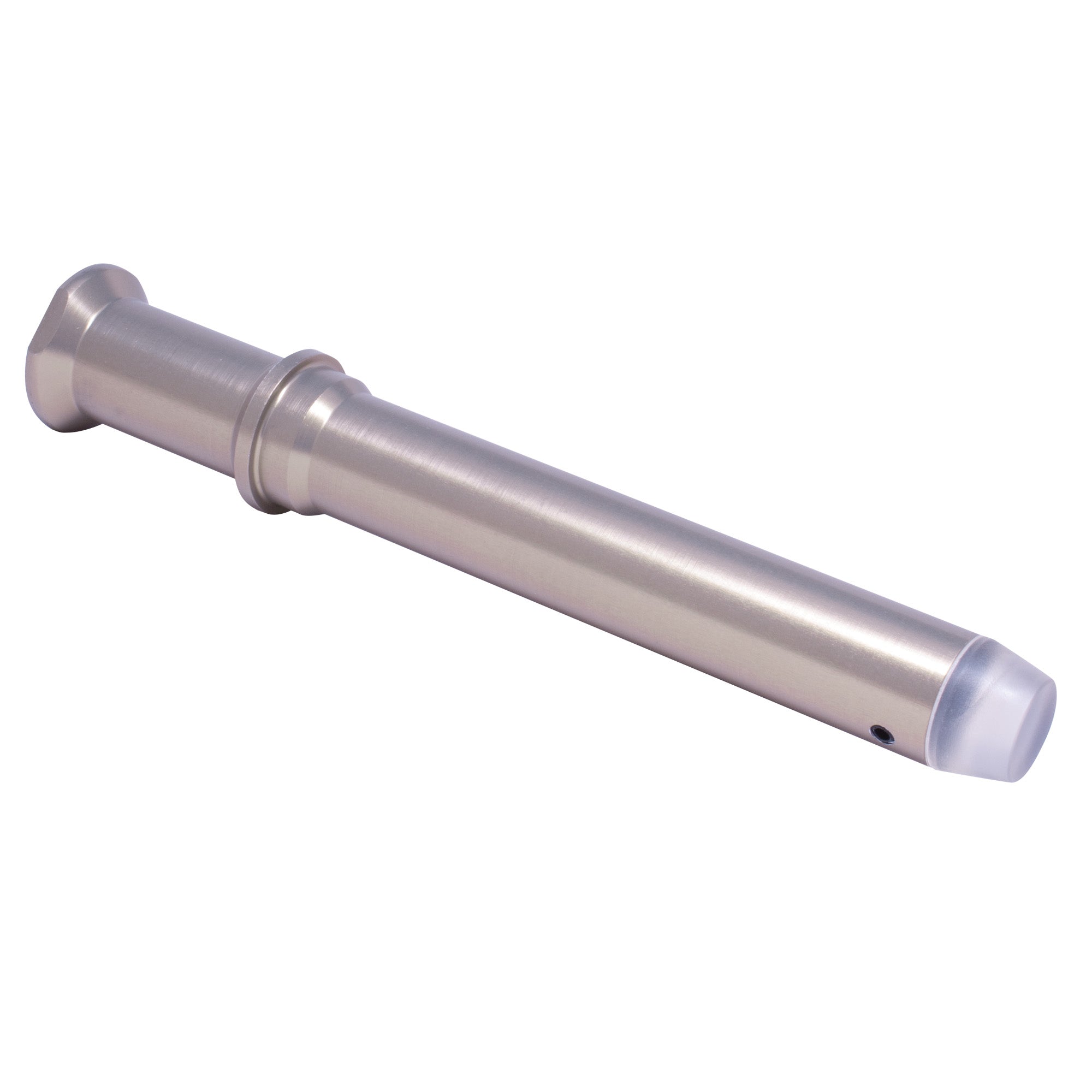 Luth-AR AR-15 Standard Rifle Buffer with Steel Weights - Model BS-11