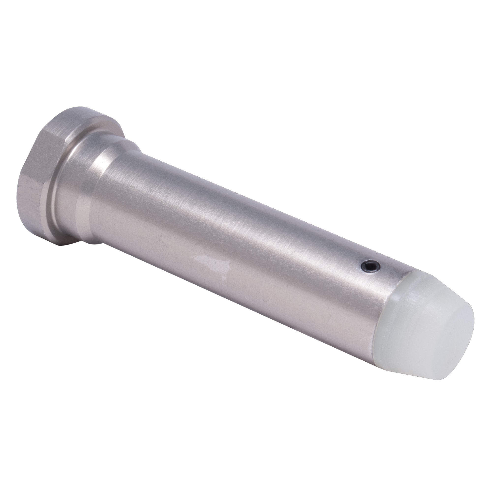 Luth-AR Heavy Carbine Buffer Assembly (Part Number BS-11T) for .223/5.56 AR-15