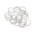 Luth-AR BT-01-30P .223 Gas Rings - Pack of 30 for AR-Style Rifles