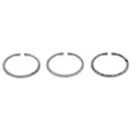 Luth-AR BT-01-3P Bolt Gas Rings (3 Pack) for Reliable Firearm Performance