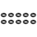 Luth-AR Part BT-08-OR-10: High-Quality AR-15 Extractor O-Ring 10-Pack