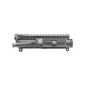 Luth-AR FTT-EA1 .223/5.56 A3 Flattop Upper Receiver with Picatinny Rail