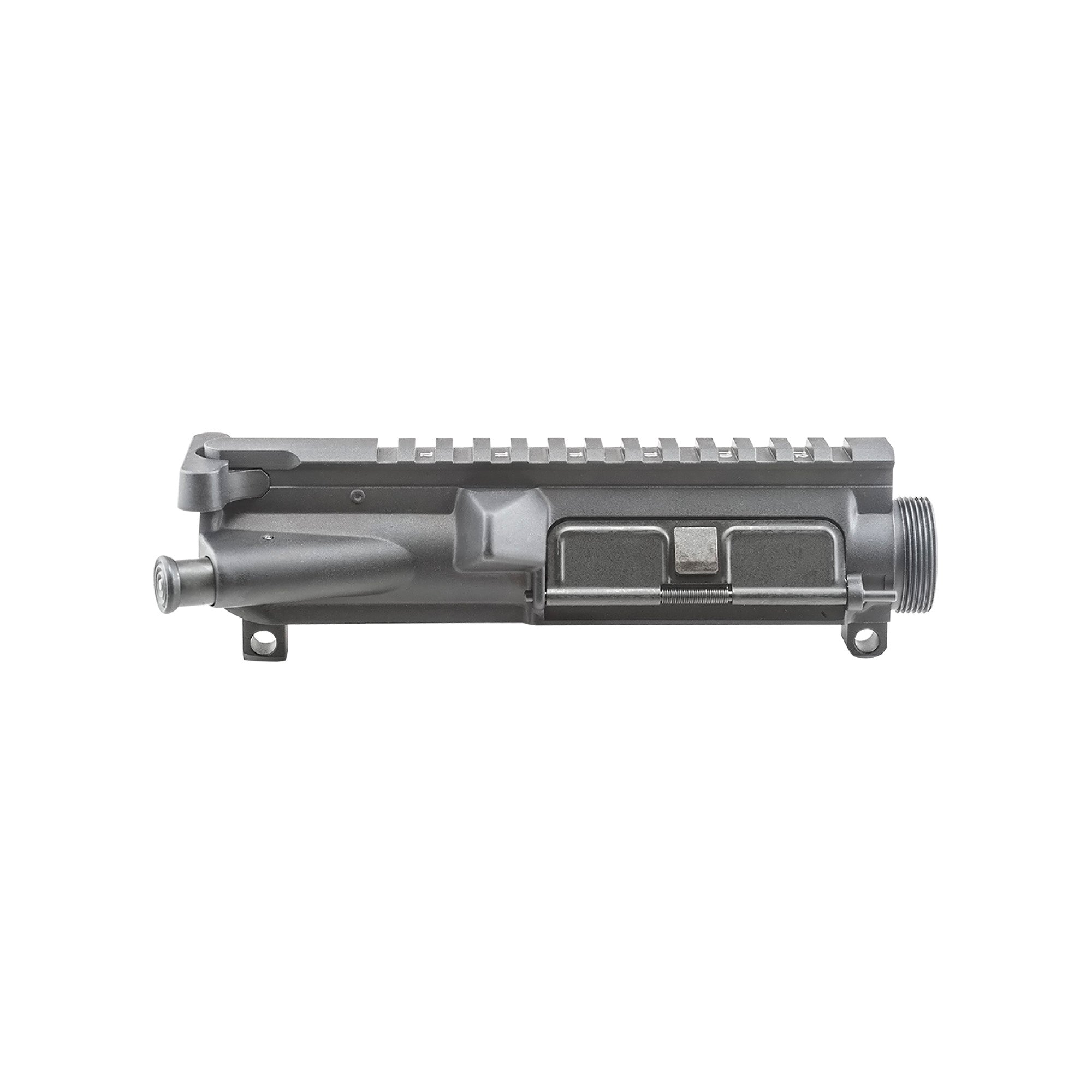 Luth-AR FTT-EA1 .223/5.56 A3 Flattop Upper Receiver with Picatinny Rail