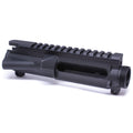 Luth-AR FTT-EA A3 Upper Receiver for .223 Remington - Black