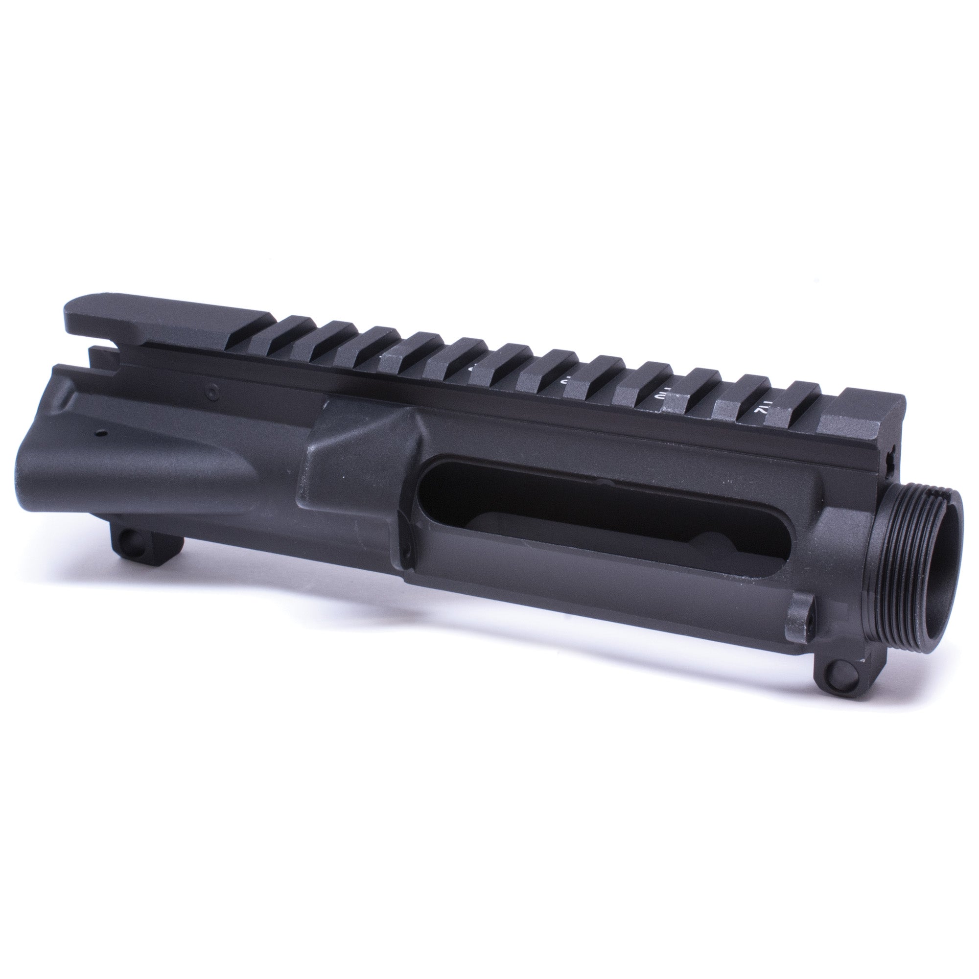 Luth-AR FTT-EA A3 Upper Receiver for .223 Remington - Black