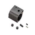 Luth-AR .750 Adjustable Gas Block for AR Rifles