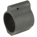 Luth-AR .936 Internal Bore Low Profile Gas Block - Black