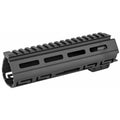 Luth-AR Palm Handguard 7" M-LOK Free Float Rail for Rifles
