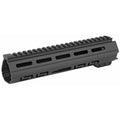 Luth-AR Palm Handguard 9" M-LOK for AR Rifles