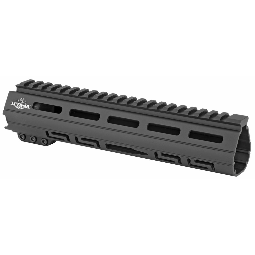 Luth-AR Palm Handguard 9" M-LOK for AR Rifles