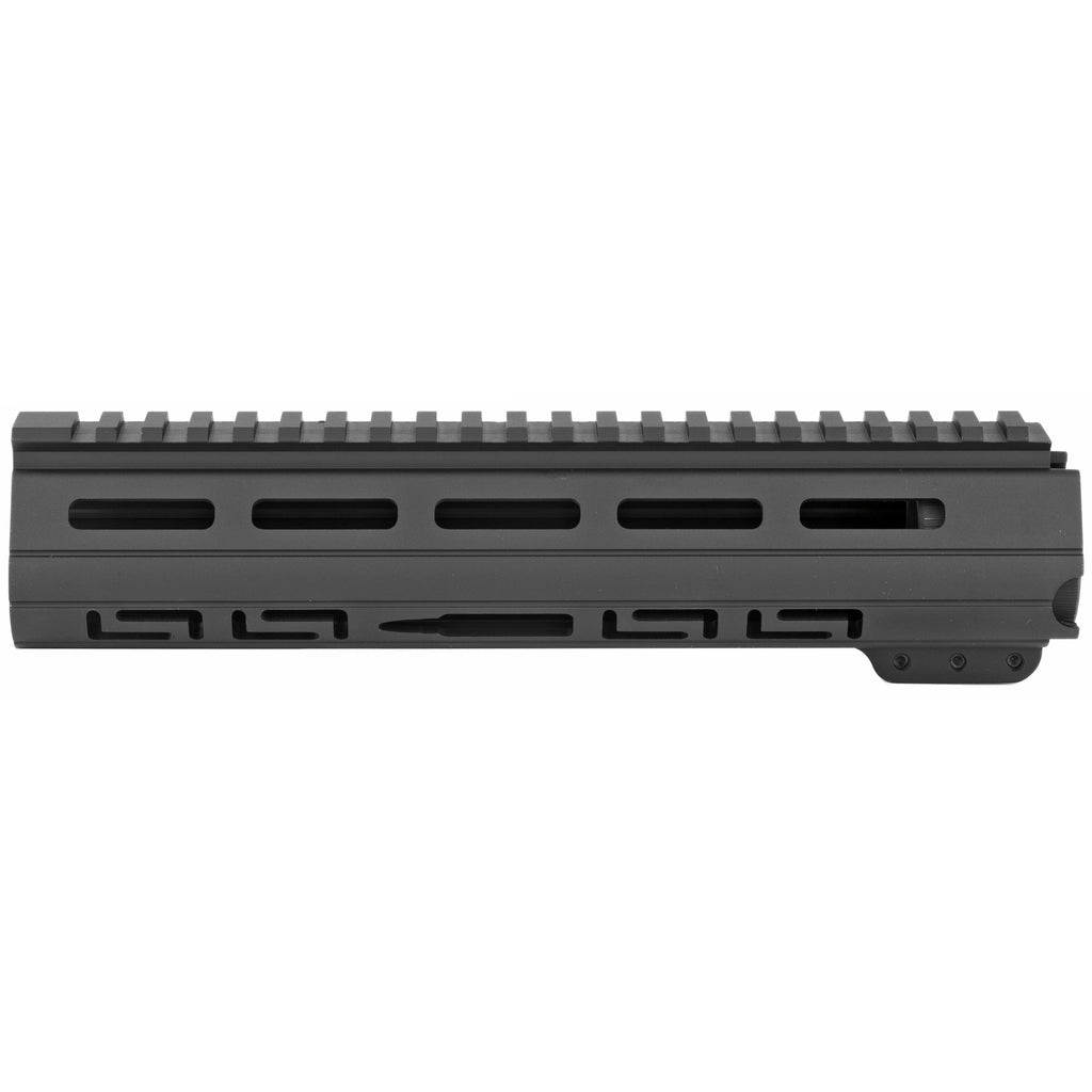 Luth-AR Palm Handguard 9" M-LOK for AR Rifles