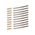 Luth-AR LR-15A-10 Takedown Pin Detent and Spring Pack