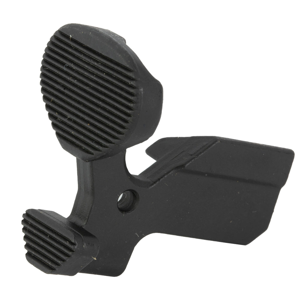 Luth-AR LUTH AR Paddle Bolt Catch for .308 Win - Model LR-BC308
