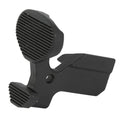 Luth-AR LUTH AR Paddle Bolt Catch for .308 Win - Model LR-BC308