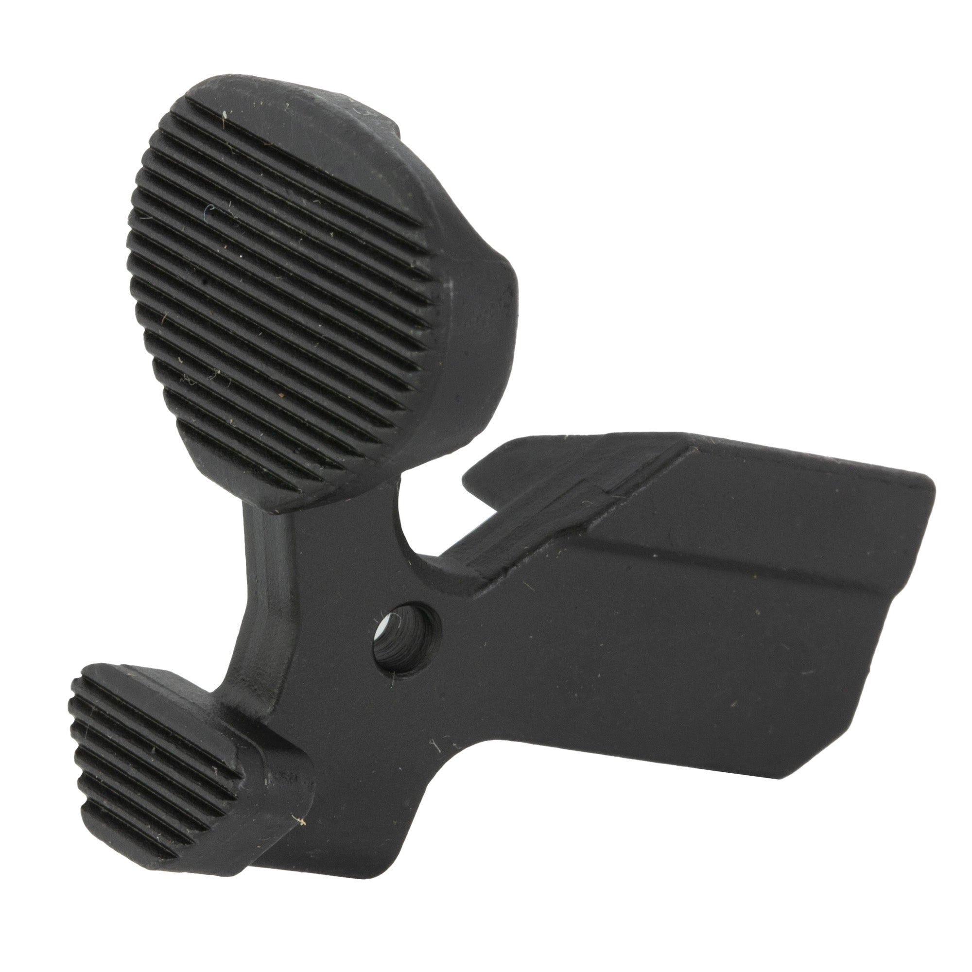 Luth-AR LUTH AR Paddle Bolt Catch for .308 Win - Model LR-BC308