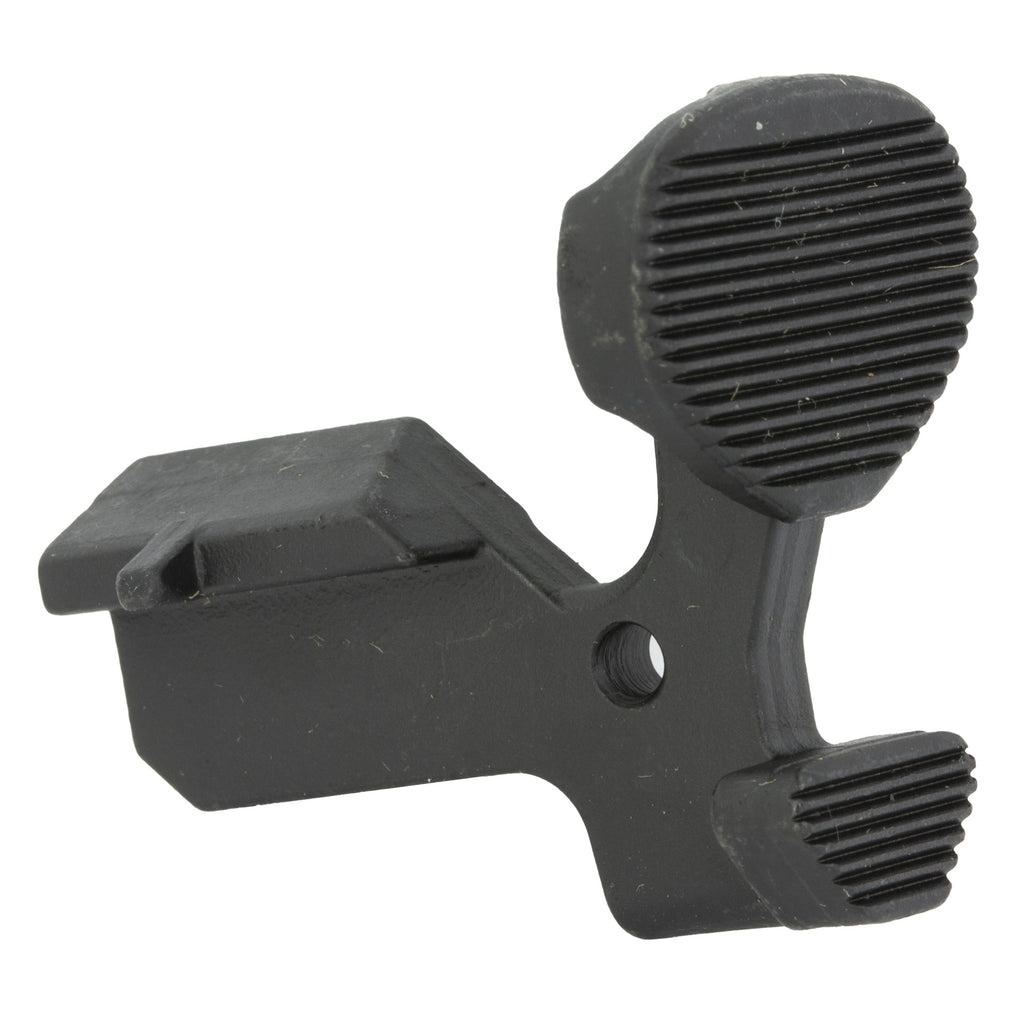Luth-AR LUTH AR Paddle Bolt Catch for .308 Win - Model LR-BC308