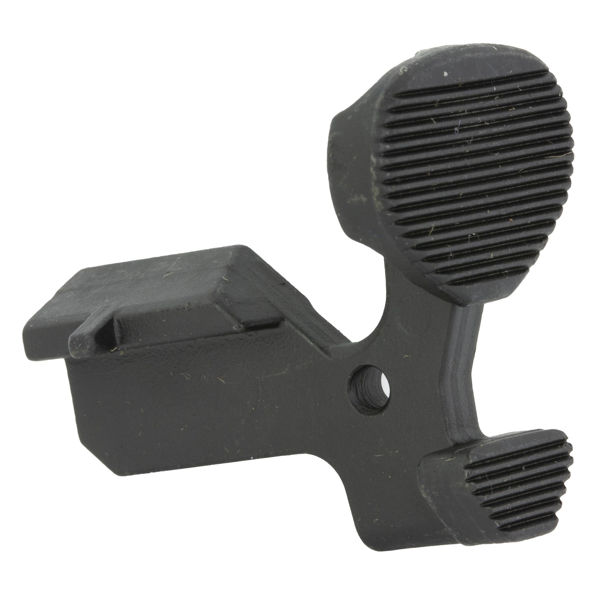 Luth-AR LUTH AR Paddle Bolt Catch for .308 Win - Model LR-BC308