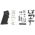 Luth-AR Model 308 Lower Receiver Parts Kit for AR-10 Platforms