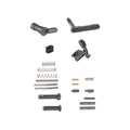 Luth-AR Lower Parts Kit Builder (Part Number LRPK-BLDR)