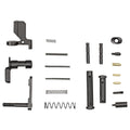 Luth-AR 308 Lower Parts Kit Builder - American Made AR Components
