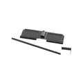 Luth-AR Ejection Port Cover Assembly for AR-15 - Part UR-05A