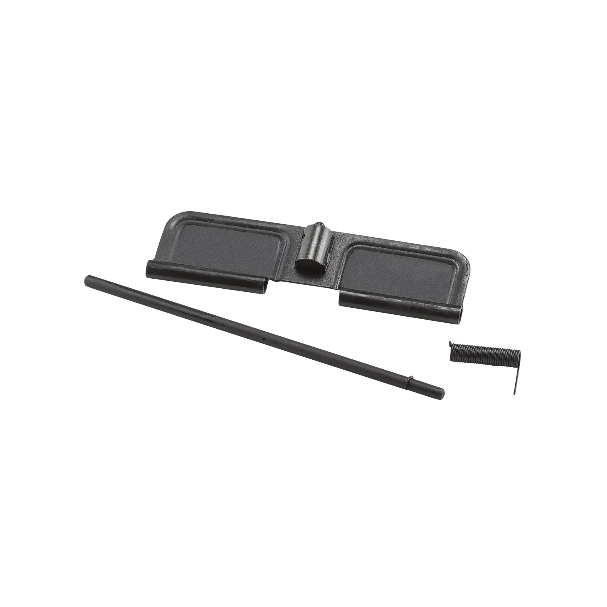 Luth-AR Ejection Port Cover Assembly for AR-15 - Part UR-05A