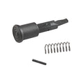 Luth-AR Forward Assist Assembly (Part Number UR-08-R) for AR-15 Rifles