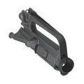 Luth-AR A2 Upper Receiver Assembly for 223 Remington - Black