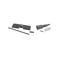 Luth-AR Upper Receiver Parts Kit (Part Number: URPK-A3) for AR-15