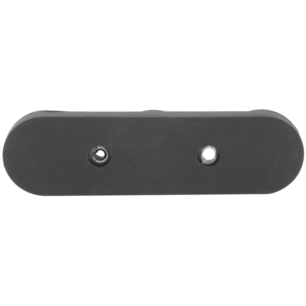 Lyman Products Pac-Mag Gun Storage Magnet Part 03190 – Strong 3 Magnet Design for Rifles, Shotguns & Handguns