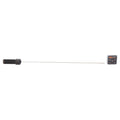Lyman Products Borecam 2.0 Wireless Borescope for Barrel Inspection