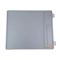 Lyman Products Essential Armorers Mat 16x19 - Large Work Surface for Gun Maintenance