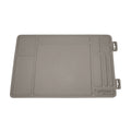 Lyman Products Essential Gun Maintenance Mat - Part Number 04050