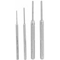 Lyman Products Lyman Roll Pin Punch Set Model 7031277 for Firearm Maintenance