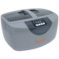 Lyman Turbo Sonic Parts Cleaner Model 7631700 - Ultrasonic Gun and Case Cleaning System