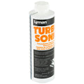Lyman Products Sonic Parts Cleaner Solution - 16 oz for Ultrasonic Cleaners
