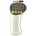Lyman Digital Trigger Pull Gauge Model Lyman for Precise Firearm Adjustment