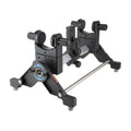 Lyman Products Revolution HD Heavy Duty Gun Vise - Model 7832280