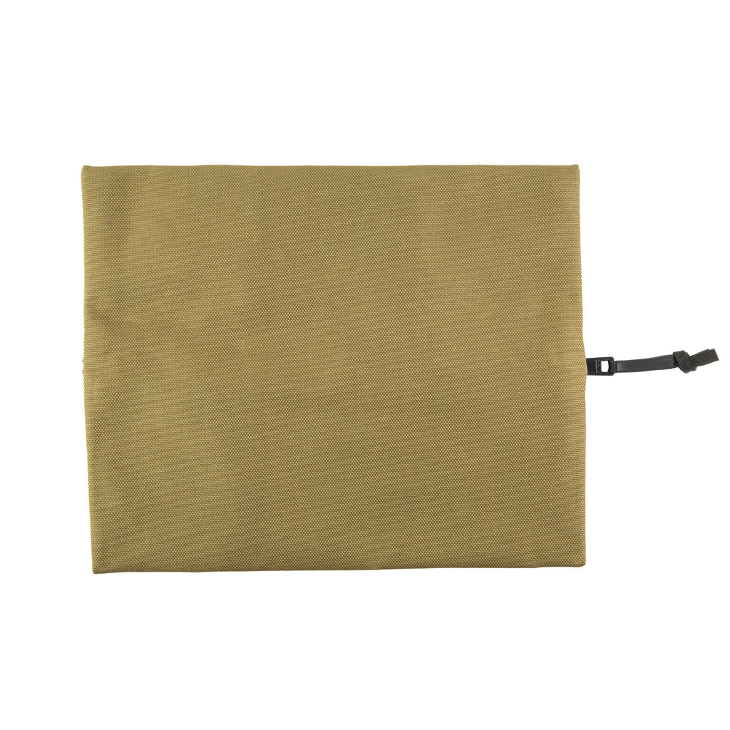Lyman Products Mark 7 Ammo Divider Bag in Flat Dark Earth