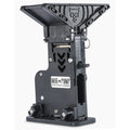 Magpump MagPump AR-15 Loader for 5.56 NATO, .223 Rem, and .300 Blackout