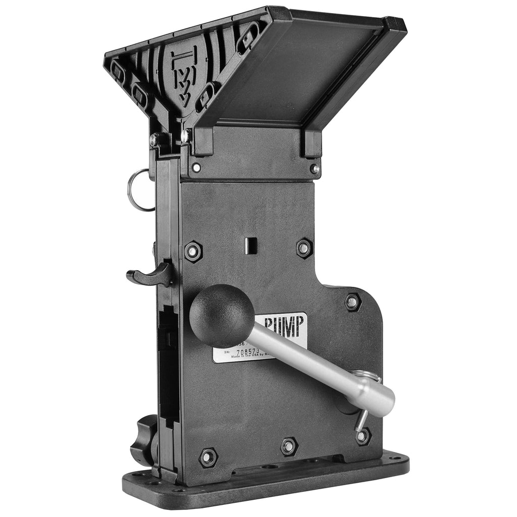 Magpump Magpump Pro AR-15 Speedloader for 223 Rem, 5.56 NATO & .300 Blackout
