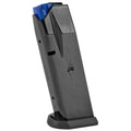 Mec-Gar USA Mag CZ 75 Compact 9mm 10-Round Magazine – Reliable Replacement for CZ P-01 and 75D PCR