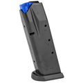 Mec-Gar USA Magazine for CZ 75 Compact, P-01, 75D PCR - 15 Rounds, 9mm