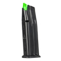 Mec-Gar USA Mag 2011/2311 9mm 18-Round Magazine for Prodigy and Clone Pistols