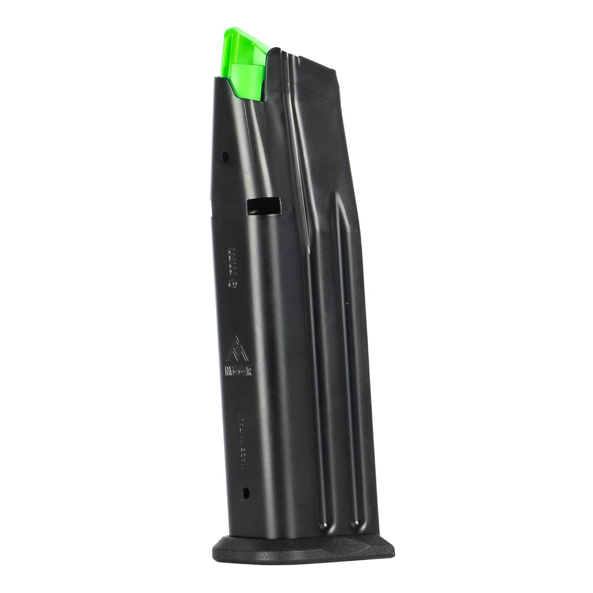 Mec-Gar USA Mag 2011/2311 9mm 18-Round Magazine for Prodigy and Clone Pistols