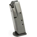 Mec-Gar USA MEC-GAR Magazine for .380 ACP, 13-Round Capacity, Blue Finish