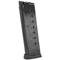 Mec-Gar USA MEC-GAR MAG COLT 45 8-Round Blue Magazine